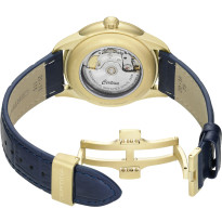 Pánske hodinky Certina C029.426.36.041.00