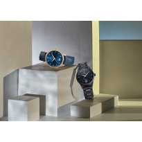 Pánske hodinky Certina C029.426.36.041.00