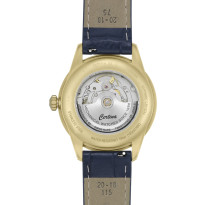 Pánske hodinky Certina C029.426.36.041.00