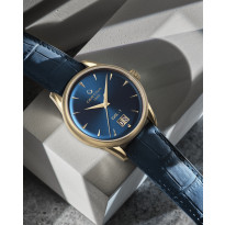 Pánske hodinky Certina C029.426.36.041.00