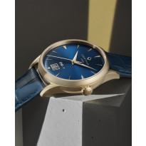 Pánske hodinky Certina C029.426.36.041.00