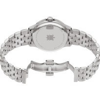 Pánske hodinky Certina C045.410.44.041.00