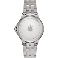 Pánske hodinky Certina C045.410.44.041.00