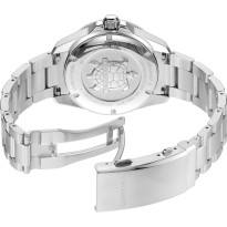 Pánske hodinky Certina C048.407.11.011.00