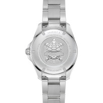 Pánske hodinky Certina C048.407.11.011.00