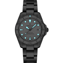Pánske hodinky Certina C048.407.11.011.00