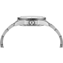 Pánske hodinky Certina C048.407.11.011.00
