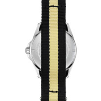 Pánske hodinky Certina C048.407.18.051.01