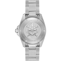 Pánske hodinky Certina C048.410.11.091.00