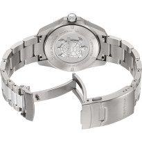 Pánske hodinky Certina C048.410.44.351.00