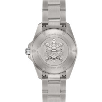 Pánske hodinky Certina C048.410.44.351.00