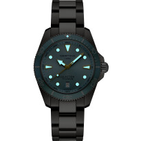 Pánske hodinky Certina C048.410.44.351.00