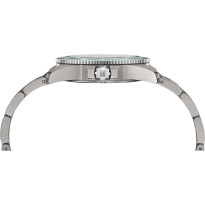 Pánske hodinky Certina C048.410.44.351.00
