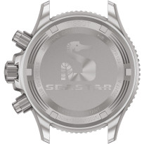 Dámske hodinky Tissot T120.217.11.061.00
