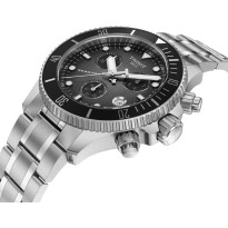 Dámske hodinky Tissot T120.217.11.061.00