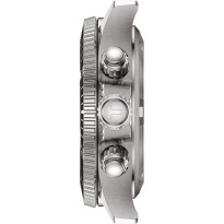 Dámske hodinky Tissot T120.217.11.061.00