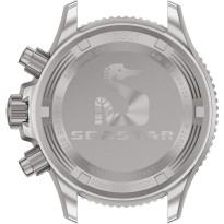 Dámske hodinky Tissot T120.217.17.011.00