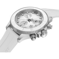 Dámske hodinky Tissot T120.217.17.011.00