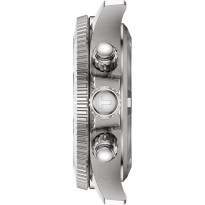 Dámske hodinky Tissot T120.217.17.011.00