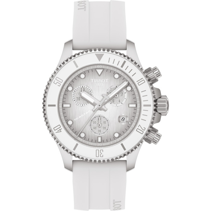 Dámske hodinky Tissot T120.217.17.011.00