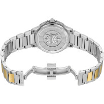 Dámske hodinky Certina C039.251.12.116.00