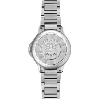 Dámske hodinky Certina C039.251.12.116.00