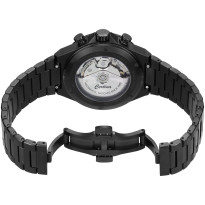 Pánske hodinky Certina C043.427.44.041.00