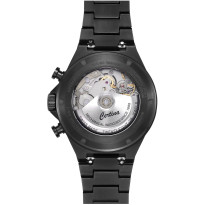 Pánske hodinky Certina C043.427.44.041.00