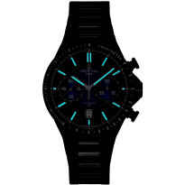Pánske hodinky Certina C043.427.44.041.00