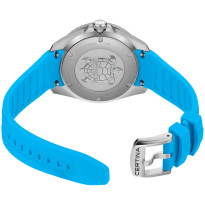 Pánske hodinky Certina C047.452.17.011.00