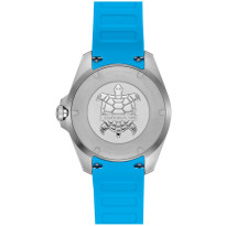 Pánske hodinky Certina C047.452.17.011.00