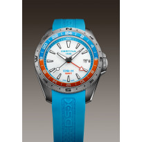 Pánske hodinky Certina C047.452.17.011.00
