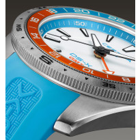 Pánske hodinky Certina C047.452.17.011.00
