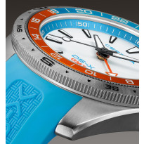 Pánske hodinky Certina C047.452.17.011.00