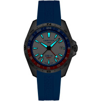 Pánske hodinky Certina C047.452.17.011.00