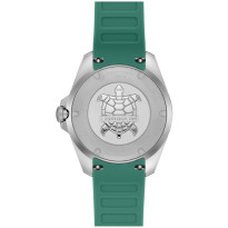 Pánske hodinky Certina C047.452.17.081.00