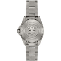 Dámske hodinky Certina C048.210.44.131.00