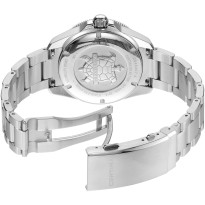 Pánske hodinky Certina C048.407.11.051.01