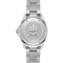 Pánske hodinky Certina C048.407.11.051.01