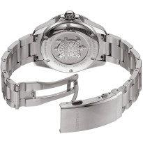 Pánske hodinky Certina C048.407.44.041.00