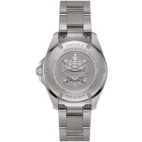 Pánske hodinky Certina C048.407.44.041.00
