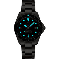 Pánske hodinky Certina C048.407.44.041.00