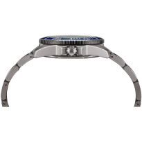 Pánske hodinky Certina C048.407.44.041.00
