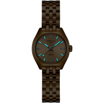 Dámske hodinky Certina C049.210.33.026.00