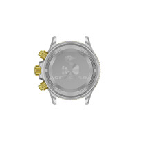 Dámske hodinky Tissot T120.217.22.061.00