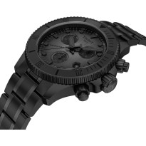 Dámske hodinky Tissot T120.217.33.061.00