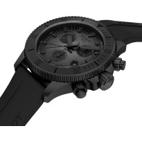 Dámske hodinky Tissot T120.217.37.061.00