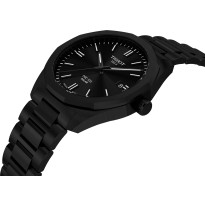 Pánske hodinky Tissot T151.422.33.051.00
