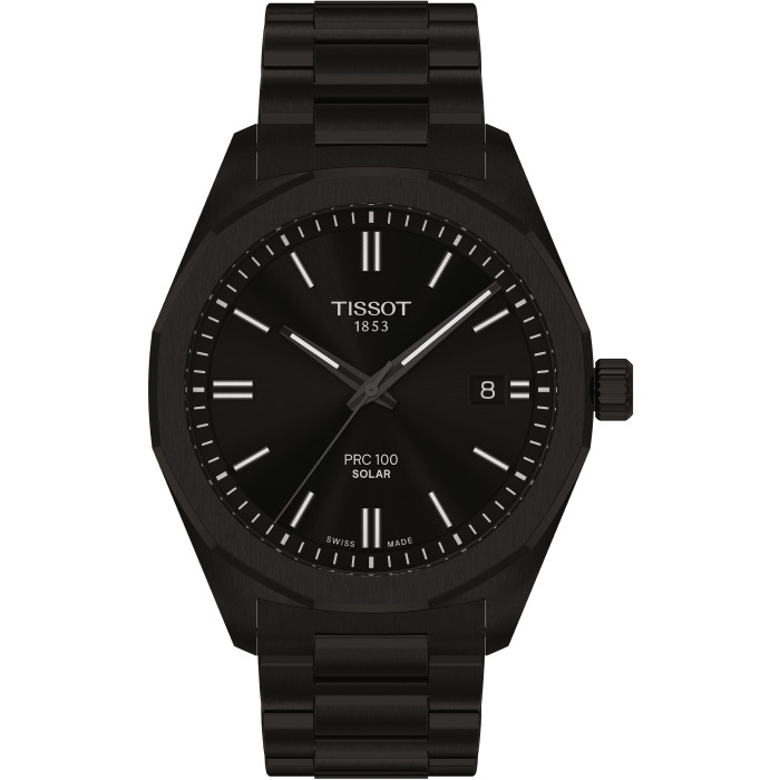 Pánske hodinky Tissot T151.422.33.051.00