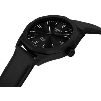 Pánske hodinky Tissot T151.422.36.051.00